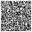 QR code with Albertsons 956 contacts