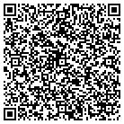 QR code with Billy's Frame & Collision contacts