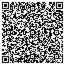 QR code with Game Day LLC contacts