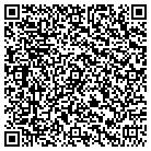 QR code with Structural Engineering Services contacts
