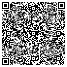 QR code with Crockett Engineering Cons LLC contacts