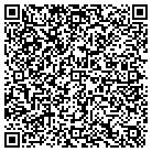 QR code with Complete Telecom Solution Inc contacts