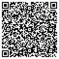 QR code with Ryco contacts