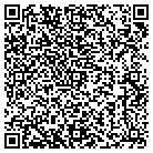 QR code with Cibis Gerhard W MD PC contacts
