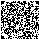 QR code with Security & Entertainment contacts