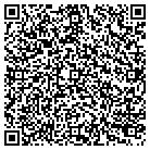 QR code with Eventedge Meetings & Events contacts
