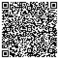 QR code with Denny's contacts