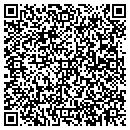 QR code with Caseys General Store contacts