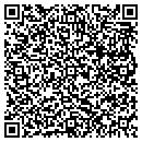 QR code with Red Dawg Saloon contacts