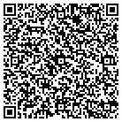 QR code with Kevin Pearce Insurance contacts