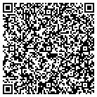QR code with George H Clymer PC contacts