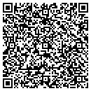 QR code with Sparkles Clown & Magic Co contacts