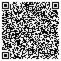 QR code with Cfr contacts