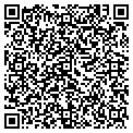 QR code with Paint Plus contacts
