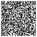 QR code with Sullivan Dale P contacts