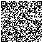 QR code with Unity Medical Group contacts