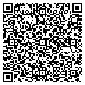QR code with Sbarro contacts