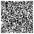 QR code with Solae LLC contacts