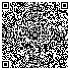QR code with Alamo Military Collectables contacts