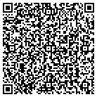 QR code with Jasper County Child Support contacts