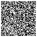 QR code with Edward Jones Co contacts