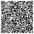 QR code with Pen Point contacts