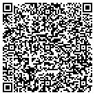 QR code with Litchfield Park Branch Library contacts