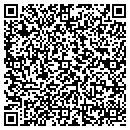 QR code with L & M Auto contacts
