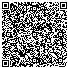 QR code with Haul-A-Way Roll-Off Service contacts