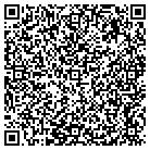 QR code with Security Bank Of Southwest Mo contacts