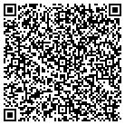QR code with Ozark Hardwood Products contacts
