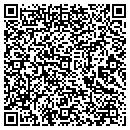 QR code with Grannys Pumbing contacts