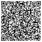QR code with Baugous Properties Inc contacts