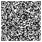 QR code with Stress Management Solutions contacts