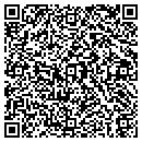QR code with Five-Ways Concessions contacts