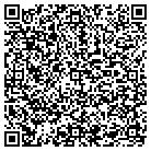 QR code with Highway Patrol-Driver Exam contacts