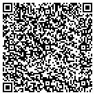 QR code with Intelligent Solutions contacts