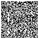 QR code with Jimmie Hite Stables contacts