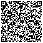 QR code with Palmyra Bicentennial Pub Libr contacts