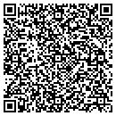 QR code with Sonic Drive-In contacts