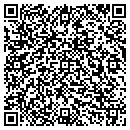 QR code with Gyspy Creek Trucking contacts