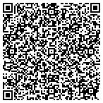 QR code with Branson Neurology & Pain Center contacts