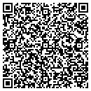 QR code with Sopp's Embroidery contacts