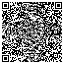 QR code with J C Rupp Agency contacts