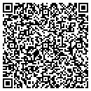 QR code with Gene Corman contacts