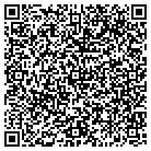 QR code with Sears Authorized Ret Dlr Str contacts