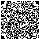 QR code with St Joseph The Worker Preschool contacts