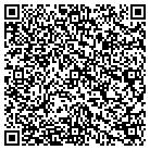 QR code with Carquest Auto Parts contacts