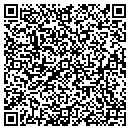 QR code with Carpet Plus contacts