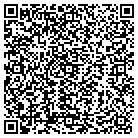 QR code with Infinity Consulting Inc contacts